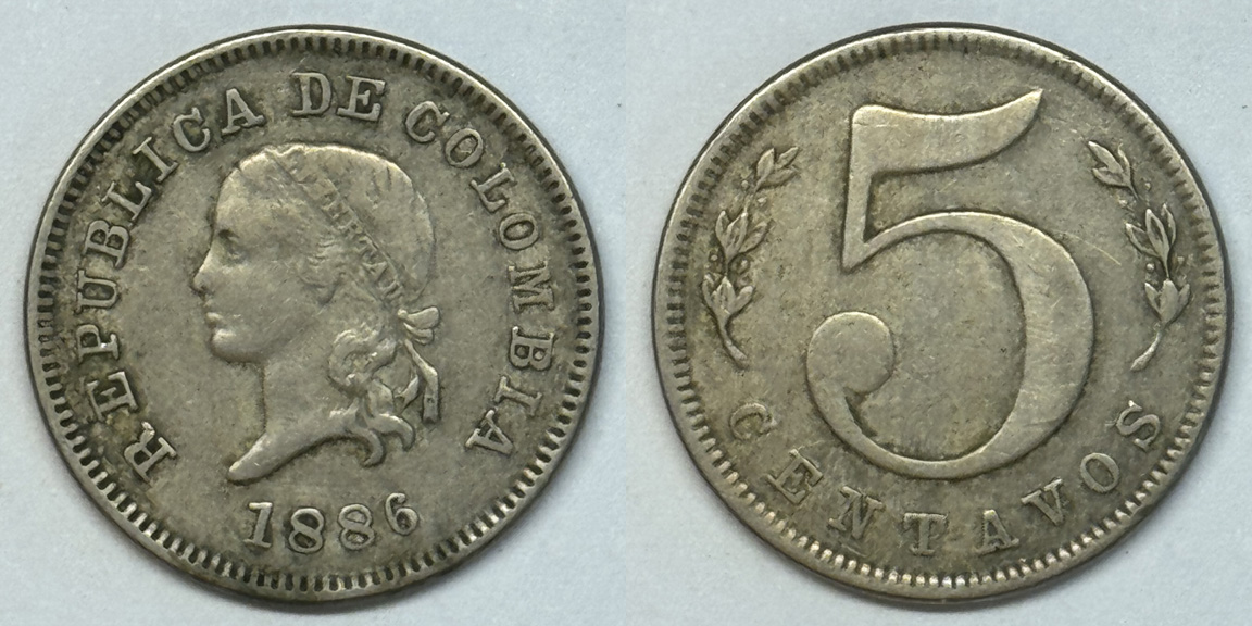 Post-Your-Coins-With-A-